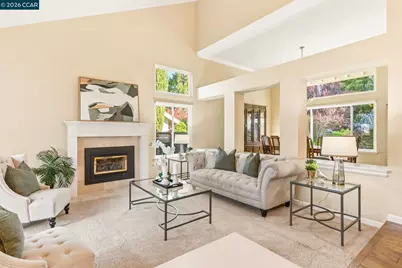 5017 Athens Dr, San Ramon, CA 94582 - Photo 18