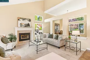 5017 Athens Dr, San Ramon, CA 94582 - Photo 18