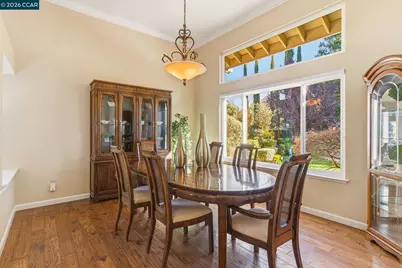 5017 Athens Dr, San Ramon, CA 94582 - Photo 20