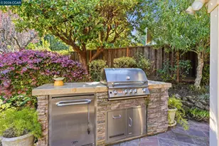 5017 Athens Dr, San Ramon, CA 94582 - Photo 10