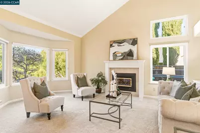 5017 Athens Dr, San Ramon, CA 94582 - Photo 16