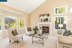 5017 Athens Dr, San Ramon, CA 94582 - Photo 16