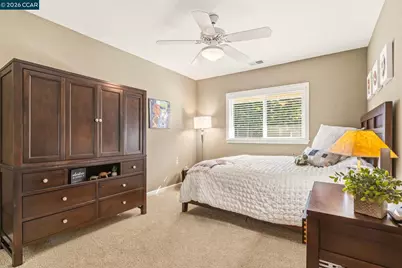 5017 Athens Dr, San Ramon, CA 94582 - Photo 42