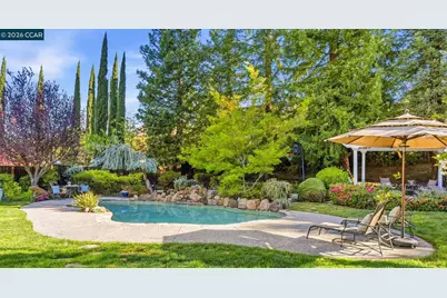 5017 Athens Dr, San Ramon, CA 94582 - Photo 1