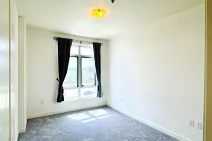 423 7th St, Oakland, CA 94607 - Photo 18