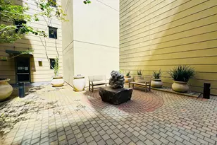 423 7th St, Oakland, CA 94607 - Photo 6