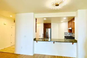423 7th St, Oakland, CA 94607 - Photo 14