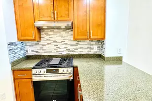 423 7th St, Oakland, CA 94607 - Photo 12