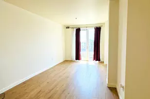 423 7th St, Oakland, CA 94607 - Photo 20