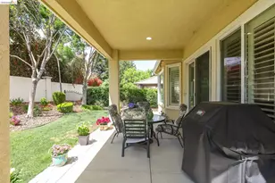 485 Coronation Dr, Brentwood, CA 94513 - Photo 30