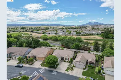 485 Coronation Dr, Brentwood, CA 94513 - Photo 32