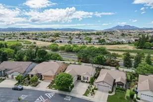 485 Coronation Dr, Brentwood, CA 94513 - Photo 32