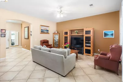 485 Coronation Dr, Brentwood, CA 94513 - Photo 10
