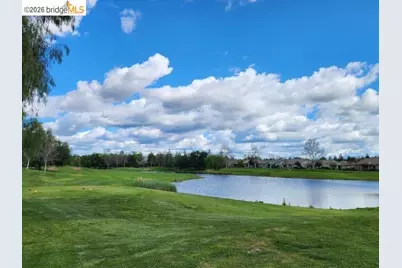 485 Coronation Dr, Brentwood, CA 94513 - Photo 38