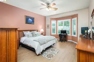 485 Coronation Dr, Brentwood, CA 94513 - Photo 24