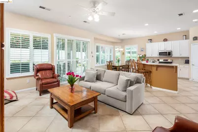 485 Coronation Dr, Brentwood, CA 94513 - Photo 8