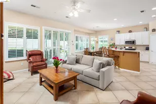 485 Coronation Dr, Brentwood, CA 94513 - Photo 8