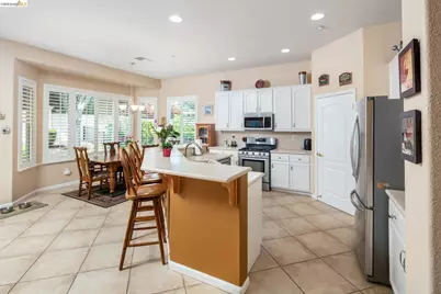 485 Coronation Dr, Brentwood, CA 94513 - Photo 6