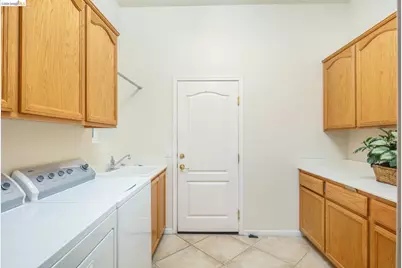 485 Coronation Dr, Brentwood, CA 94513 - Photo 20