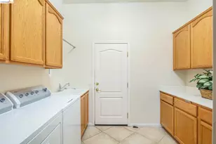 485 Coronation Dr, Brentwood, CA 94513 - Photo 20