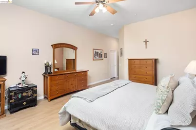 485 Coronation Dr, Brentwood, CA 94513 - Photo 26