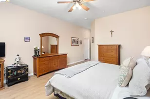 485 Coronation Dr, Brentwood, CA 94513 - Photo 26