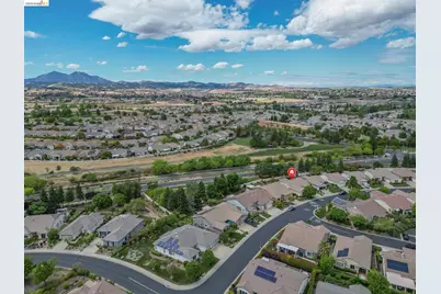 485 Coronation Dr, Brentwood, CA 94513 - Photo 34