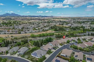 485 Coronation Dr, Brentwood, CA 94513 - Photo 34