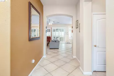 485 Coronation Dr, Brentwood, CA 94513 - Photo 16