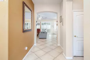485 Coronation Dr, Brentwood, CA 94513 - Photo 16