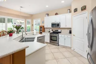 485 Coronation Dr, Brentwood, CA 94513 - Photo 4