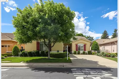 485 Coronation Dr, Brentwood, CA 94513 - Photo 2
