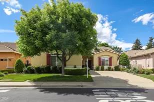 485 Coronation Dr, Brentwood, CA 94513 - Photo 2