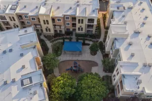4704 Norris Canyon Rd, San Ramon, CA 94583 - Photo 44