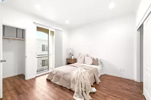 4704 Norris Canyon Rd, San Ramon, CA 94583 - Photo 20