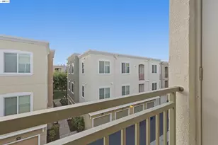 4704 Norris Canyon Rd, San Ramon, CA 94583 - Photo 56