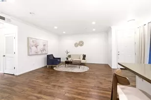 4704 Norris Canyon Rd, San Ramon, CA 94583 - Photo 12