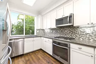 4704 Norris Canyon Rd, San Ramon, CA 94583 - Photo 2
