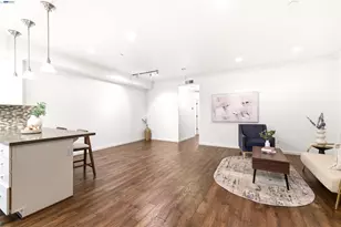 4704 Norris Canyon Rd, San Ramon, CA 94583 - Photo 8