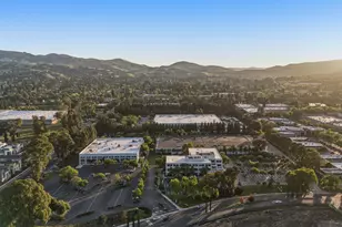 4704 Norris Canyon Rd, San Ramon, CA 94583 - Photo 46