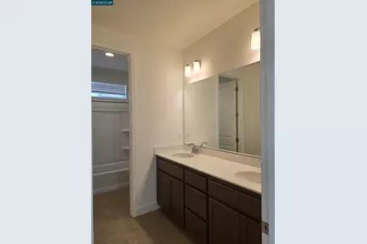 1530 Rockwood Drive, Pittsburg, CA 94565 - Photo 12