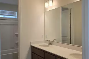1530 Rockwood Dr, Pittsburg, CA 94565 - Photo 12