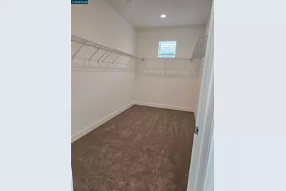 1530 Rockwood Drive, Pittsburg, CA 94565 - Photo 14