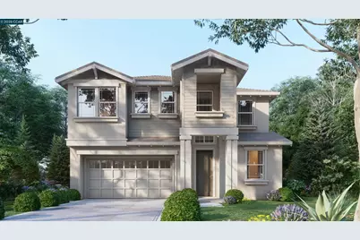 1530 Rockwood Drive, Pittsburg, CA 94565 - Photo 1