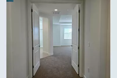 1530 Rockwood Drive, Pittsburg, CA 94565 - Photo 8