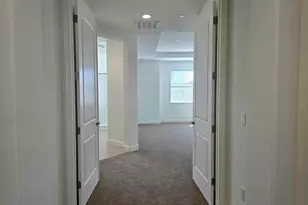 1530 Rockwood Dr, Pittsburg, CA 94565 - Photo 8