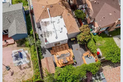 5411 Garvin Ave, Richmond, CA 94805 - Photo 34
