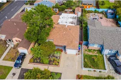 5411 Garvin Ave, Richmond, CA 94805 - Photo 36