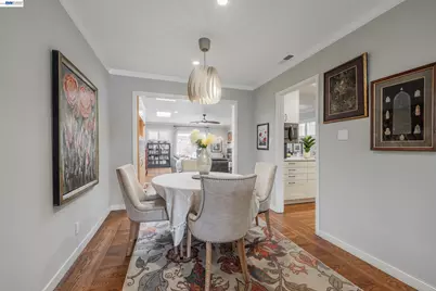 5411 Garvin Ave, Richmond, CA 94805 - Photo 8