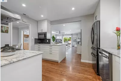 5411 Garvin Ave, Richmond, CA 94805 - Photo 12